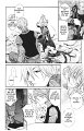 Hatenkou Yuugi 8 page 16